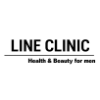 354160 line clinic